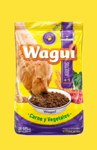 wagui 15 k